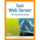 SunWebServer