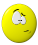 smiley_confused